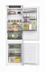 Haier 2D 55 Series 6 HBW5518D