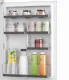 Haier 2D 55 Series 6 HBW5518D #7