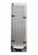 Haier 2D 55 Series 6 HBW5518D #13