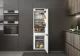 Haier 2D 55 Series 6 HBW5518D #12