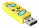 SanDisk SDCZIF-064G-G46 #2