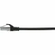 Renkforce RF-5047478 #4
