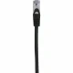 Renkforce RF-5047478 #2