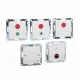 Schneider Electric WDE002259