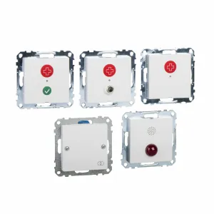 Schneider Electric WDE002259