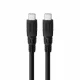 Microconnect USB3.2CC01-LSZH #4