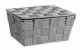 WENKO 22793100 #2
