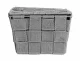 WENKO 22793100 #4