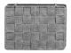 WENKO 22793100 #5