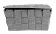 WENKO 22793100 #3