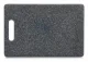 Zeller Present 26056