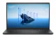 DELL Pro PV15250