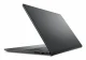 DELL Pro PV15250 #6