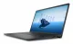 DELL Pro PV15250 #3