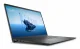 DELL Pro PV15250 #2