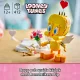 LEGO Iconic Sweetheart Tweety Bird