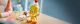 LEGO Iconic Sweetheart Tweety Bird #12