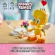 LEGO Iconic Sweetheart Tweety Bird #14