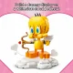 LEGO Iconic Sweetheart Tweety Bird #17