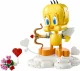 LEGO Iconic Sweetheart Tweety Bird #6