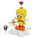 LEGO Iconic Sweetheart Tweety Bird #4