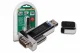 Digitus USB 1.1 Serial Adapter