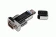 Digitus USB 1.1 Serial Adapter #2