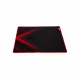 Marvo Scorpion G55 Blaze M Medium Size Non-Slip Microfibre Gaming Surface Mat (Black) #2