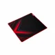 Marvo Scorpion G55 Blaze M Medium Size Non-Slip Microfibre Gaming Surface Mat (Black) #4