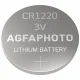 AgfaPhoto 150-803210