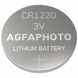 AgfaPhoto 150-803210