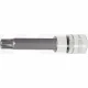 KS Tools 918.1787