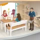 schleich HORSE CLUB 42785 #14