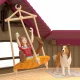 schleich HORSE CLUB 42785 #16