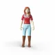 schleich HORSE CLUB 42785 #38