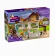 schleich HORSE CLUB 42785