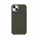 Urban Armor Gear Biodegradable Outback