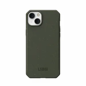 Urban Armor Gear Biodegradable Outback