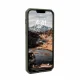Urban Armor Gear Biodegradable Outback #6
