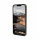 Urban Armor Gear Biodegradable Outback #5
