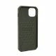 Urban Armor Gear Biodegradable Outback #9