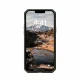 Urban Armor Gear Biodegradable Outback #4
