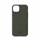 Urban Armor Gear Biodegradable Outback #8