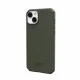 Urban Armor Gear Biodegradable Outback #2