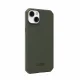 Urban Armor Gear Biodegradable Outback #3