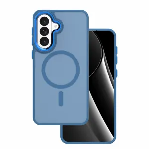 TelForceOne GSM274706