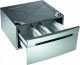 Electrolux Professional 914890134 #2