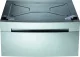 Electrolux Professional 914890134