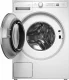 Asko W3096RW #3
