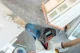 Bosch GHG 20-63 PROFESSIONAL #3